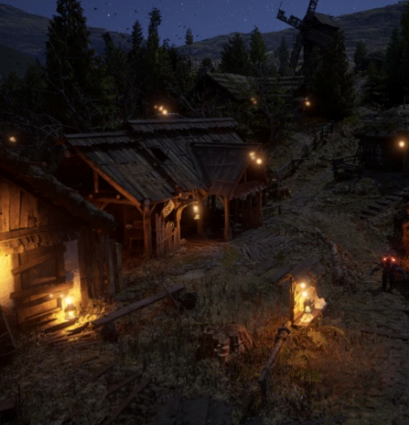 screenshot 2025 12 07 010558