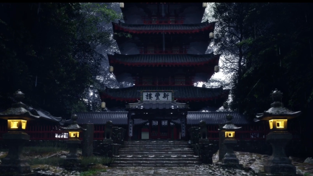 screenshot 2026 01 01 015832